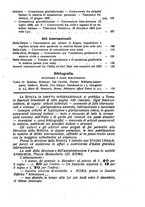 giornale/LO10011321/1933/unico/00000127