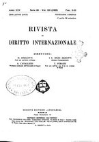 giornale/LO10011321/1933/unico/00000129