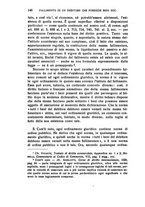 giornale/LO10011321/1933/unico/00000132