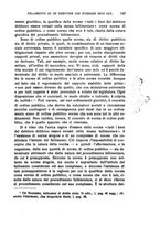 giornale/LO10011321/1933/unico/00000133