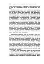 giornale/LO10011321/1933/unico/00000134