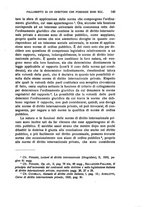 giornale/LO10011321/1933/unico/00000135