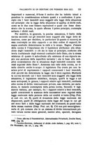 giornale/LO10011321/1933/unico/00000137