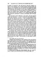 giornale/LO10011321/1933/unico/00000138