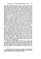 giornale/LO10011321/1933/unico/00000139