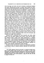 giornale/LO10011321/1933/unico/00000141