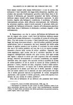 giornale/LO10011321/1933/unico/00000143