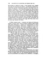 giornale/LO10011321/1933/unico/00000144