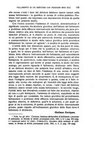 giornale/LO10011321/1933/unico/00000145