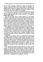 giornale/LO10011321/1933/unico/00000147