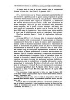 giornale/LO10011321/1933/unico/00000148