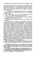 giornale/LO10011321/1933/unico/00000149