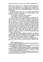 giornale/LO10011321/1933/unico/00000150