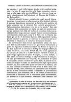 giornale/LO10011321/1933/unico/00000151