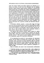 giornale/LO10011321/1933/unico/00000152