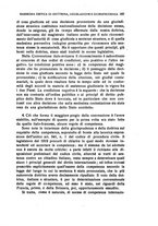 giornale/LO10011321/1933/unico/00000153