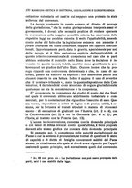 giornale/LO10011321/1933/unico/00000156