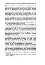 giornale/LO10011321/1933/unico/00000157