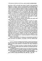 giornale/LO10011321/1933/unico/00000158