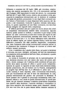 giornale/LO10011321/1933/unico/00000159