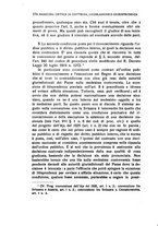 giornale/LO10011321/1933/unico/00000160