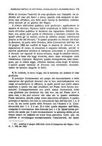 giornale/LO10011321/1933/unico/00000161