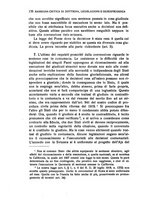 giornale/LO10011321/1933/unico/00000162