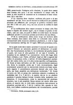 giornale/LO10011321/1933/unico/00000163