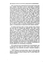 giornale/LO10011321/1933/unico/00000166