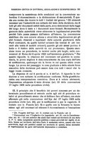 giornale/LO10011321/1933/unico/00000167