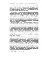 giornale/LO10011321/1933/unico/00000168