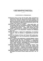 giornale/LO10011321/1933/unico/00000170