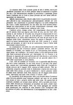 giornale/LO10011321/1933/unico/00000171