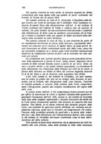 giornale/LO10011321/1933/unico/00000172