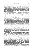 giornale/LO10011321/1933/unico/00000173