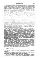 giornale/LO10011321/1933/unico/00000177