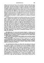 giornale/LO10011321/1933/unico/00000179