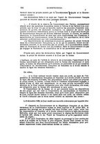 giornale/LO10011321/1933/unico/00000180