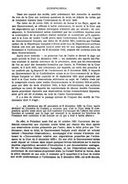 giornale/LO10011321/1933/unico/00000181