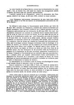 giornale/LO10011321/1933/unico/00000187