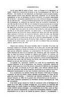 giornale/LO10011321/1933/unico/00000189