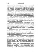 giornale/LO10011321/1933/unico/00000190