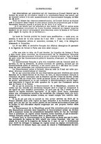 giornale/LO10011321/1933/unico/00000193