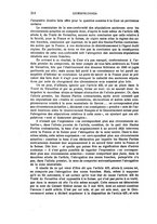 giornale/LO10011321/1933/unico/00000200