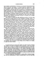 giornale/LO10011321/1933/unico/00000201