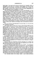 giornale/LO10011321/1933/unico/00000203