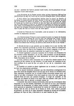 giornale/LO10011321/1933/unico/00000204