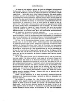 giornale/LO10011321/1933/unico/00000206