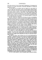 giornale/LO10011321/1933/unico/00000208