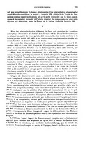 giornale/LO10011321/1933/unico/00000209